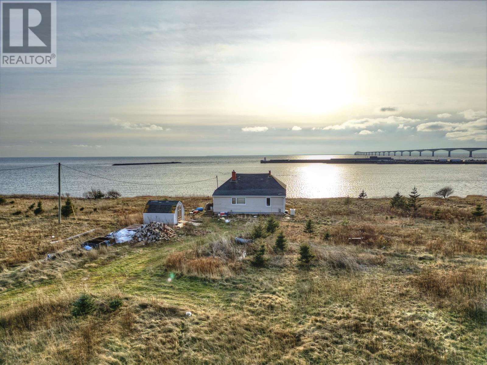 228 Carleton Street, Borden-Carleton, Prince Edward Island  C0B 1X0 - Photo 13 - 202402387