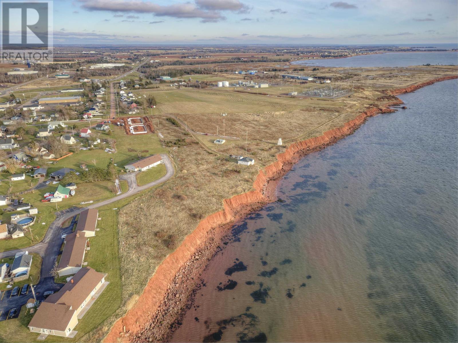 228 Carleton Street, Borden-Carleton, Prince Edward Island  C0B 1X0 - Photo 4 - 202402387