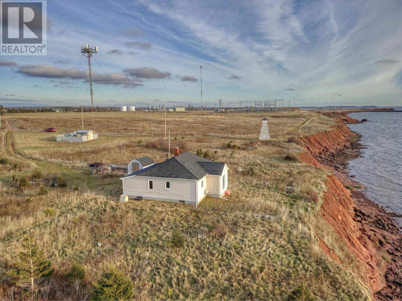 228 Carleton Street, Borden-Carleton, Prince Edward Island  C0B 1X0 - Photo 7 - 202402387