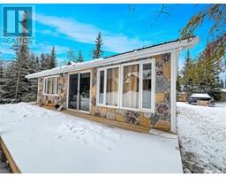 6 Grouse Road, Candle Lake, Ca