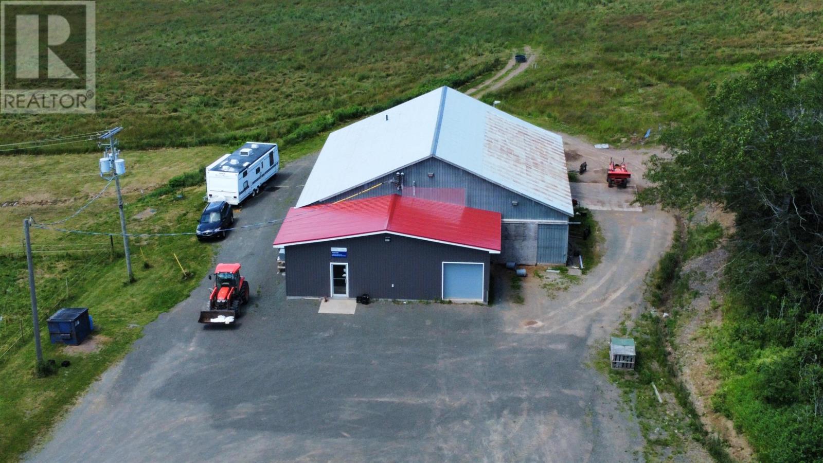 77 Copper Lake Road, Goshen, Nova Scotia  B0M 1M0 - Photo 15 - 202216420