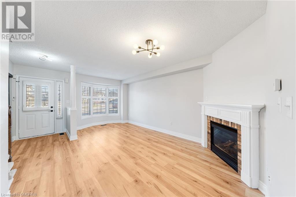 3 Arrowhead Lane, Grimsby, Ontario  L3M 5M5 - Photo 10 - 40538360