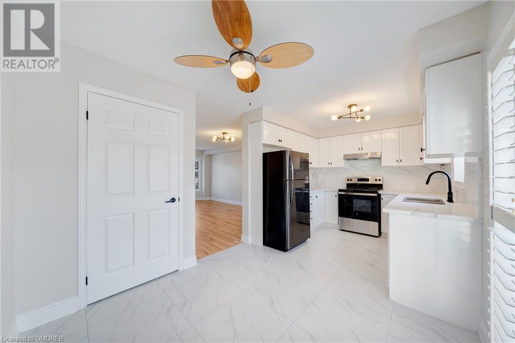 3 Arrowhead Lane, Grimsby, Ontario  L3M 5M5 - Photo 12 - 40538360