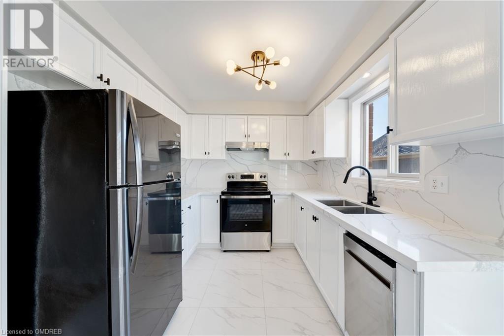 3 Arrowhead Lane, Grimsby, Ontario  L3M 5M5 - Photo 13 - 40538360