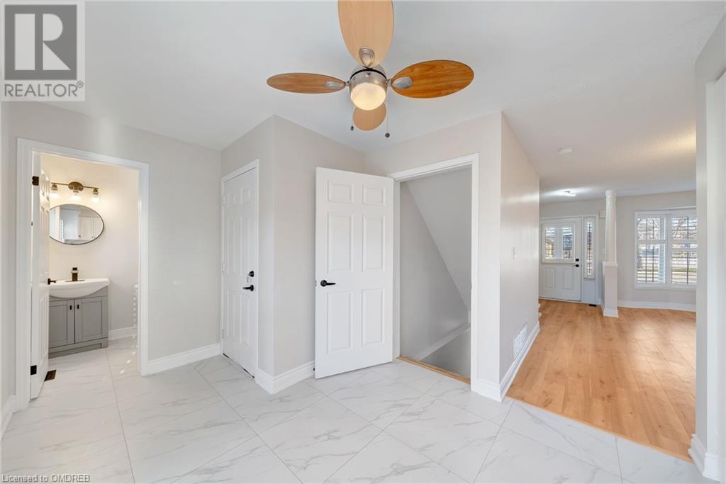 3 Arrowhead Lane, Grimsby, Ontario  L3M 5M5 - Photo 15 - 40538360