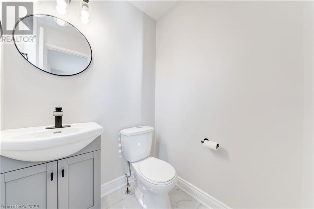 3 Arrowhead Lane, Grimsby, Ontario  L3M 5M5 - Photo 16 - 40538360