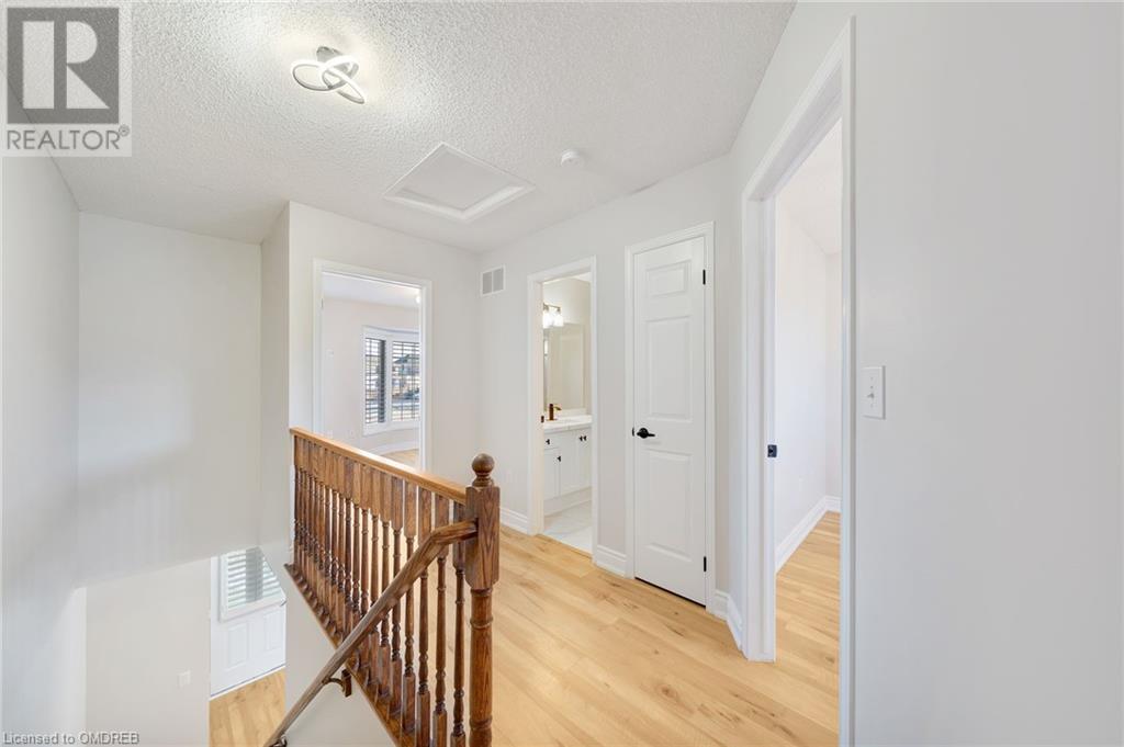 3 Arrowhead Lane, Grimsby, Ontario  L3M 5M5 - Photo 17 - 40538360