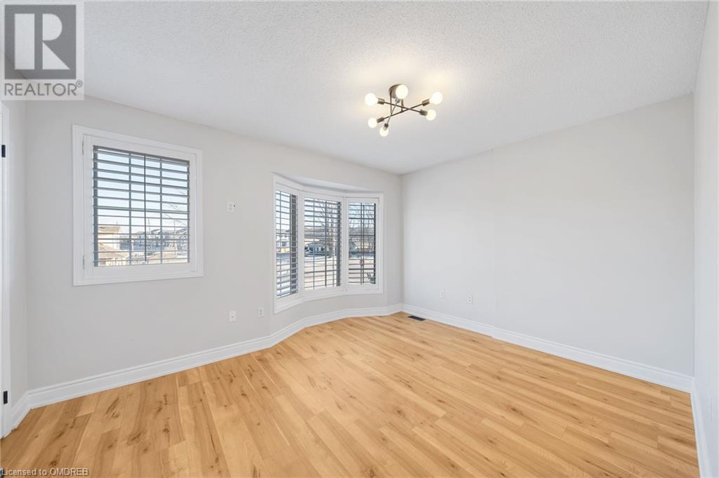 3 Arrowhead Lane, Grimsby, Ontario  L3M 5M5 - Photo 18 - 40538360