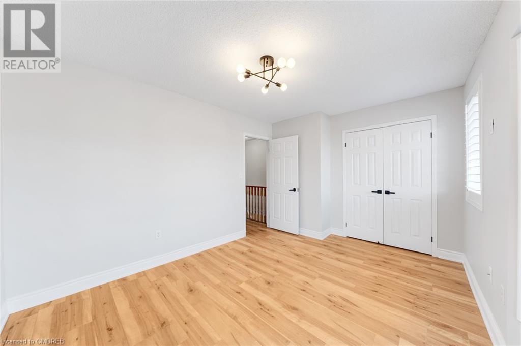 3 Arrowhead Lane, Grimsby, Ontario  L3M 5M5 - Photo 19 - 40538360