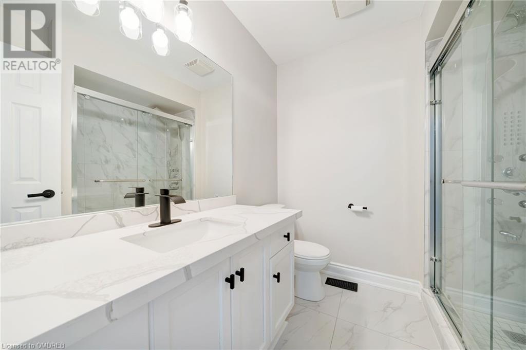 3 Arrowhead Lane, Grimsby, Ontario  L3M 5M5 - Photo 20 - 40538360