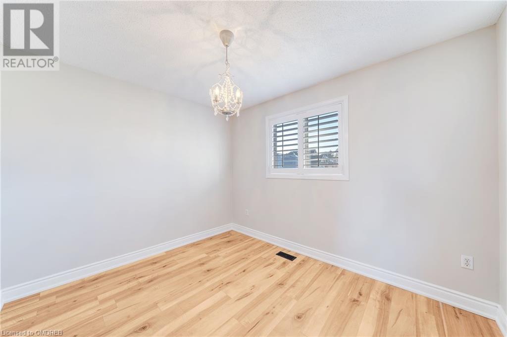 3 Arrowhead Lane, Grimsby, Ontario  L3M 5M5 - Photo 22 - 40538360