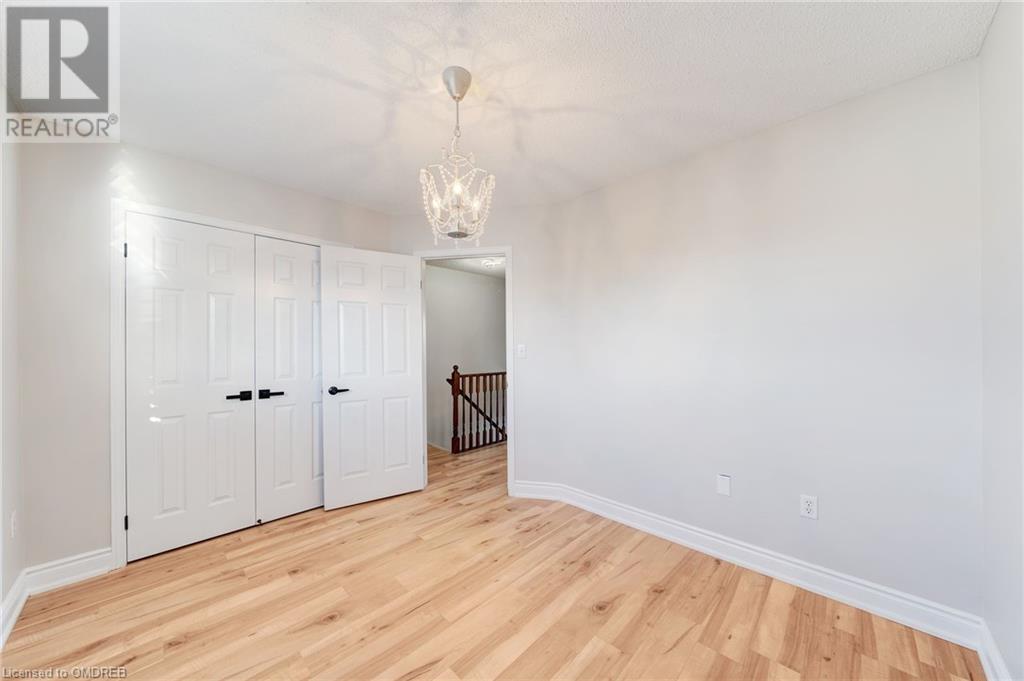 3 Arrowhead Lane, Grimsby, Ontario  L3M 5M5 - Photo 23 - 40538360