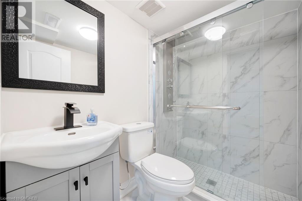 3 Arrowhead Lane, Grimsby, Ontario  L3M 5M5 - Photo 29 - 40538360