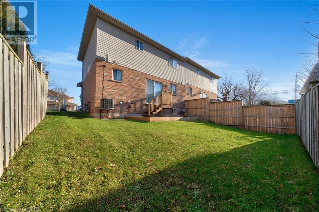 3 Arrowhead Lane, Grimsby, Ontario  L3M 5M5 - Photo 33 - 40538360