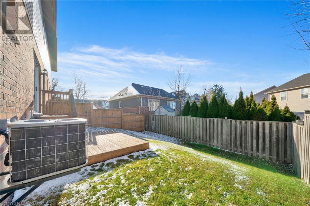 3 Arrowhead Lane, Grimsby, Ontario  L3M 5M5 - Photo 34 - 40538360