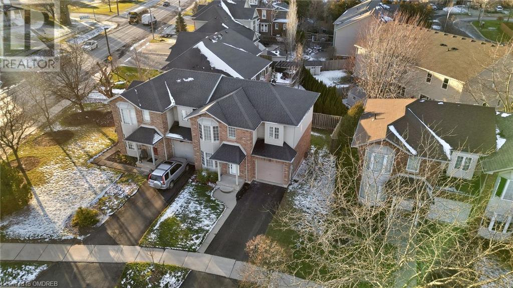 3 Arrowhead Lane, Grimsby, Ontario  L3M 5M5 - Photo 4 - 40538360