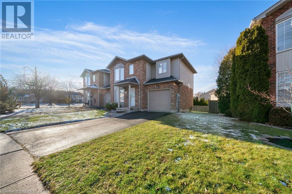 3 Arrowhead Lane, Grimsby, Ontario  L3M 5M5 - Photo 5 - 40538360