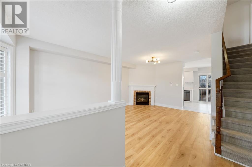 3 Arrowhead Lane, Grimsby, Ontario  L3M 5M5 - Photo 6 - 40538360