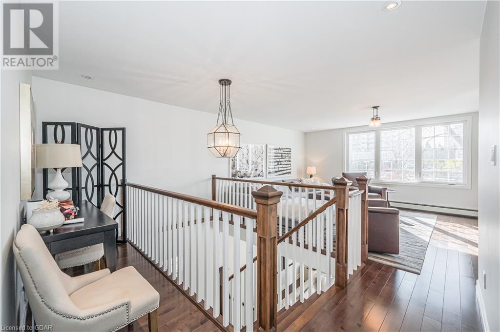 38 Arthur Street N, Guelph, Ontario  N1E 4T8 - Photo 18 - 40538697