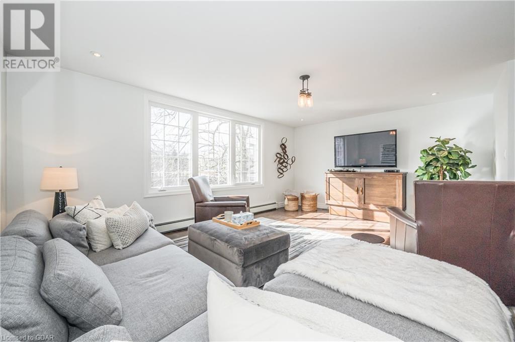 38 Arthur Street N, Guelph, Ontario  N1E 4T8 - Photo 20 - 40538697