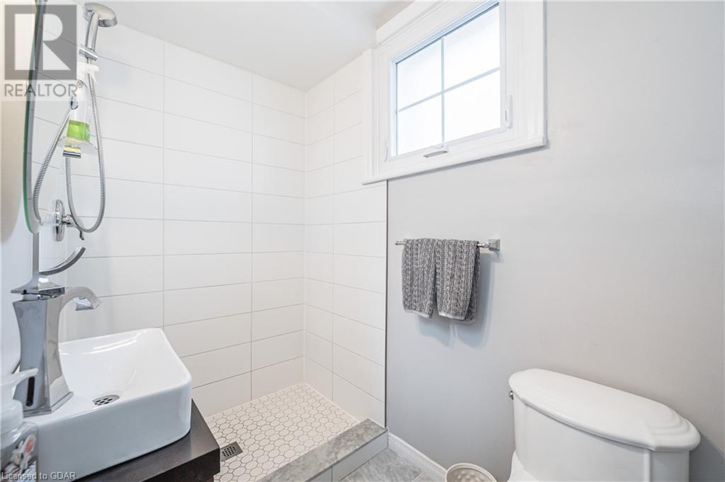 38 Arthur Street N, Guelph, Ontario  N1E 4T8 - Photo 17 - 40538697