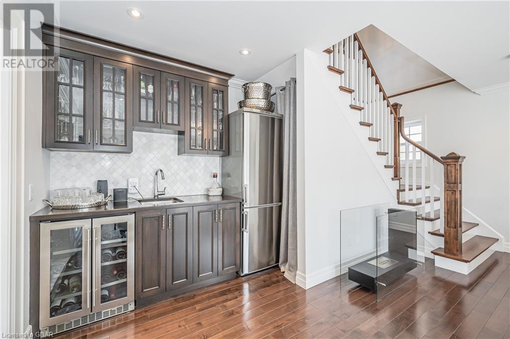 38 Arthur Street N, Guelph, Ontario  N1E 4T8 - Photo 13 - 40538697