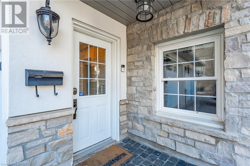 38 Arthur Street N, Guelph, Ontario  N1E 4T8 - Photo 6 - 40538697