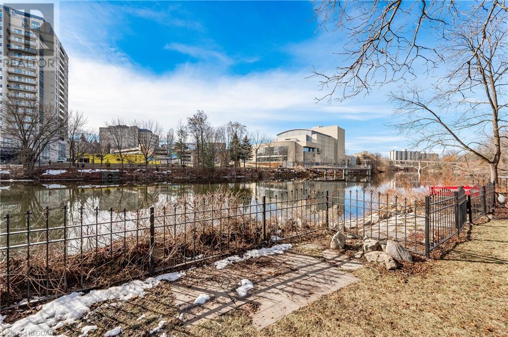 38 Arthur Street N, Guelph, Ontario  N1E 4T8 - Photo 40 - 40538697