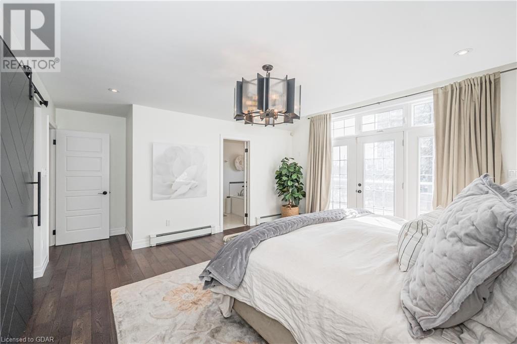 38 Arthur Street N, Guelph, Ontario  N1E 4T8 - Photo 22 - 40538697