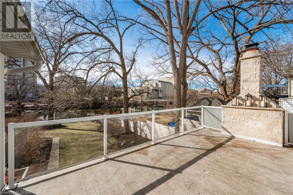 38 Arthur Street N, Guelph, Ontario  N1E 4T8 - Photo 25 - 40538697