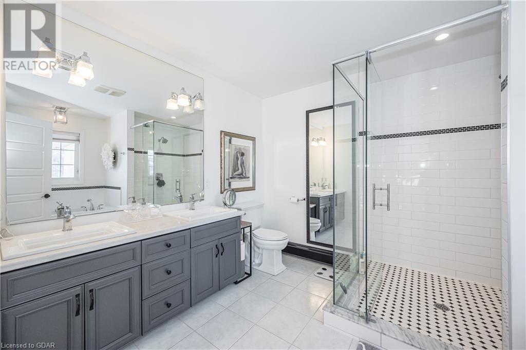 38 Arthur Street N, Guelph, Ontario  N1E 4T8 - Photo 23 - 40538697