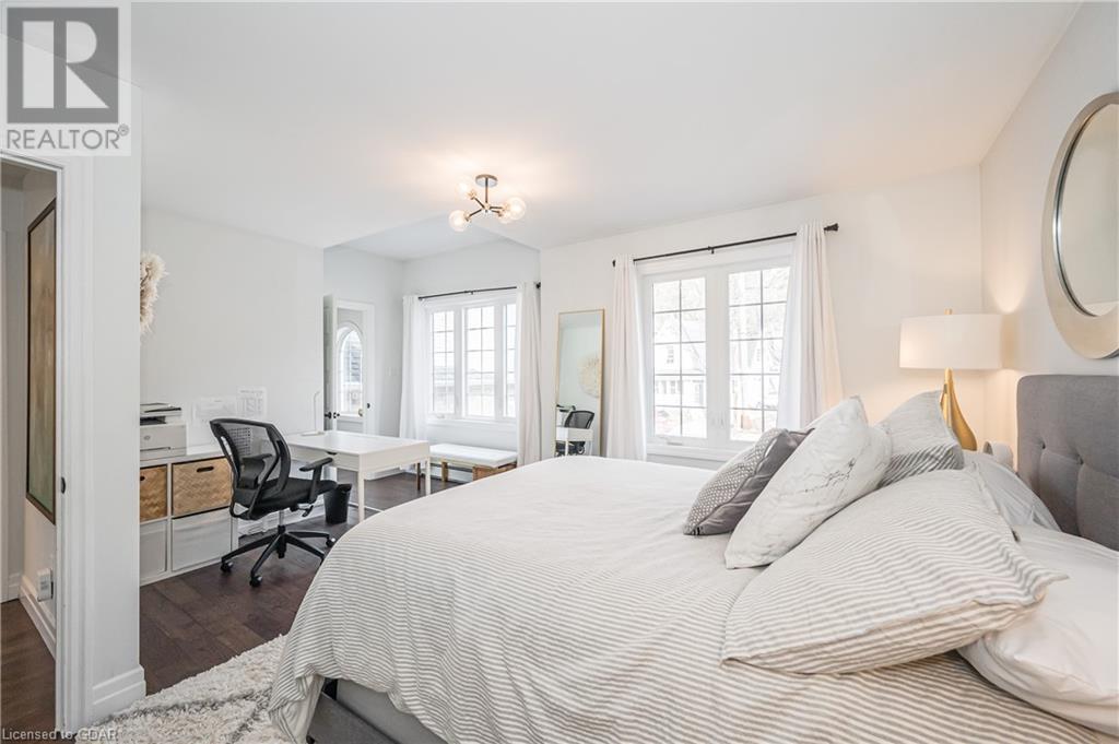 38 Arthur Street N, Guelph, Ontario  N1E 4T8 - Photo 30 - 40538697