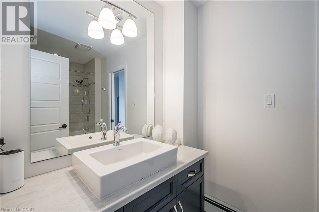 38 Arthur Street N, Guelph, Ontario  N1E 4T8 - Photo 31 - 40538697