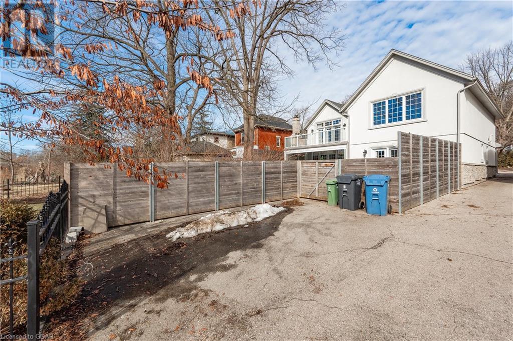 38 Arthur Street N, Guelph, Ontario  N1E 4T8 - Photo 43 - 40538697