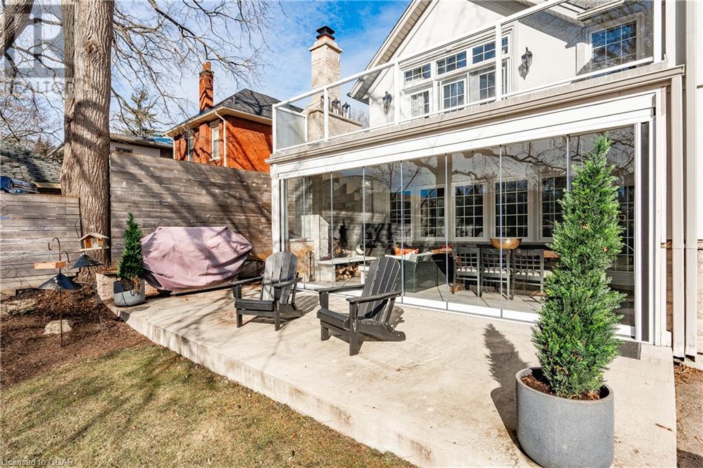 38 Arthur Street N, Guelph, Ontario  N1E 4T8 - Photo 42 - 40538697