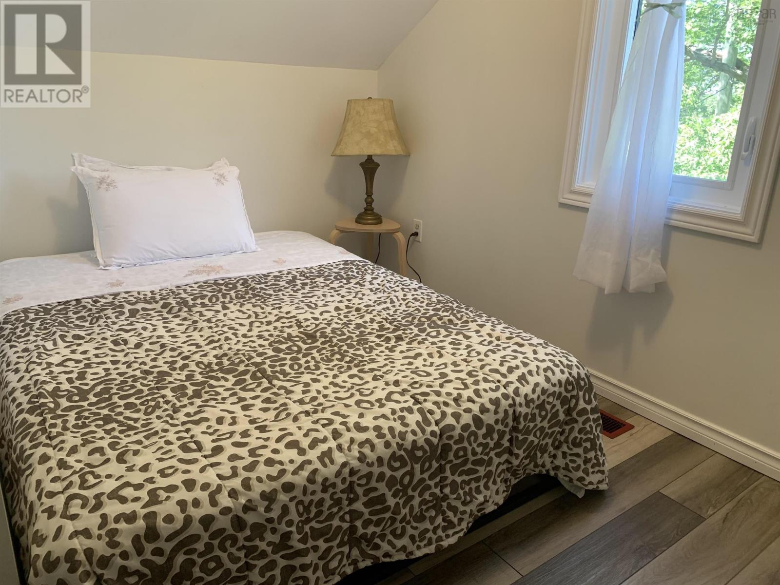 77 Dartmouth Road, Bedford, Nova Scotia  B4A 2L5 - Photo 13 - 202402383