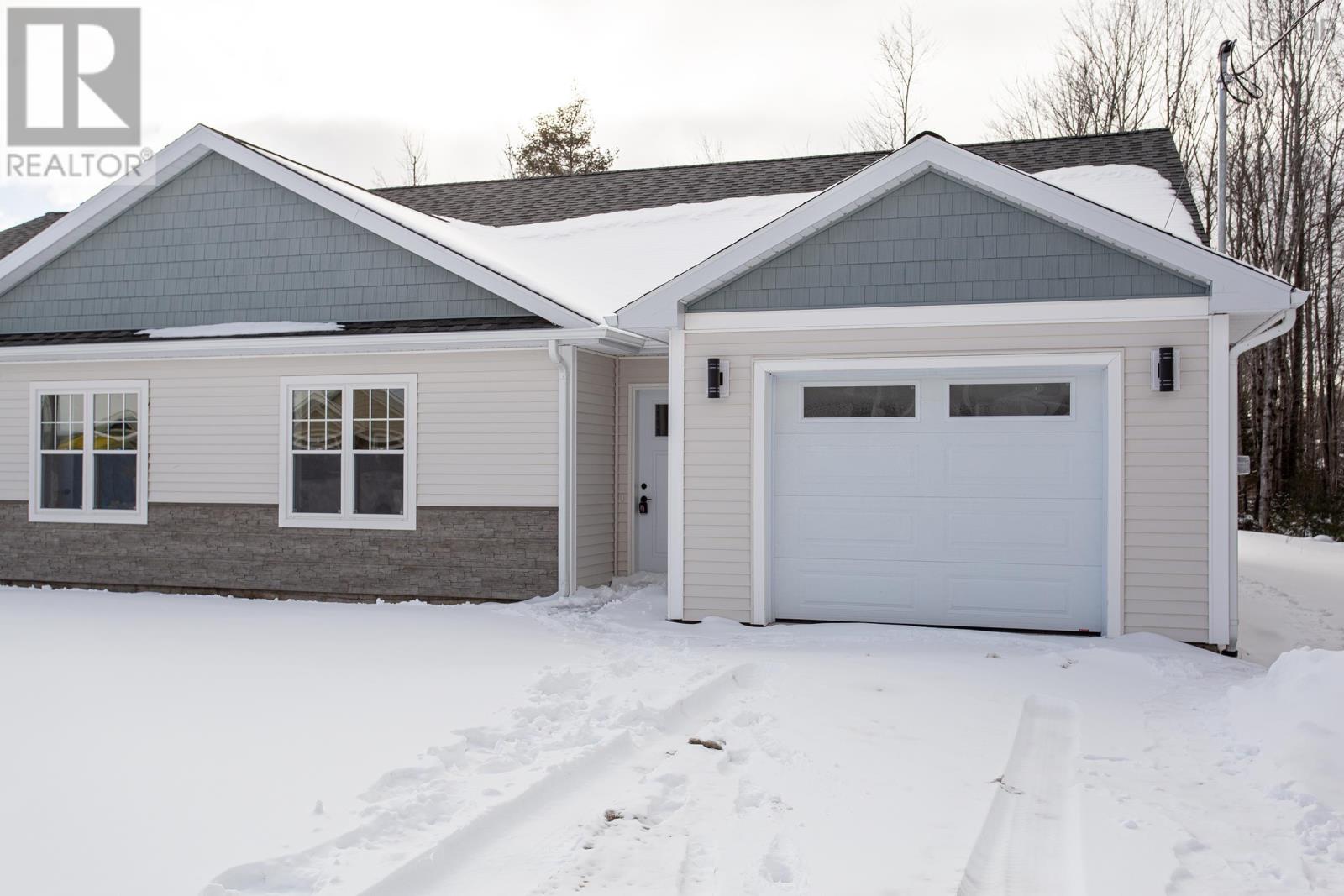 1104 Percy Court, Aylesford, Nova Scotia  B0P 1C0 - Photo 1 - 202402391