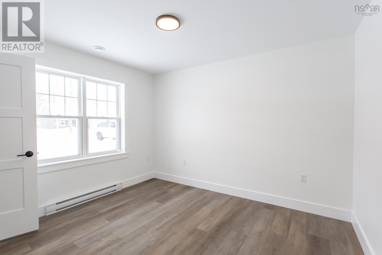 1104 Percy Court, Aylesford, Nova Scotia  B0P 1C0 - Photo 10 - 202402391