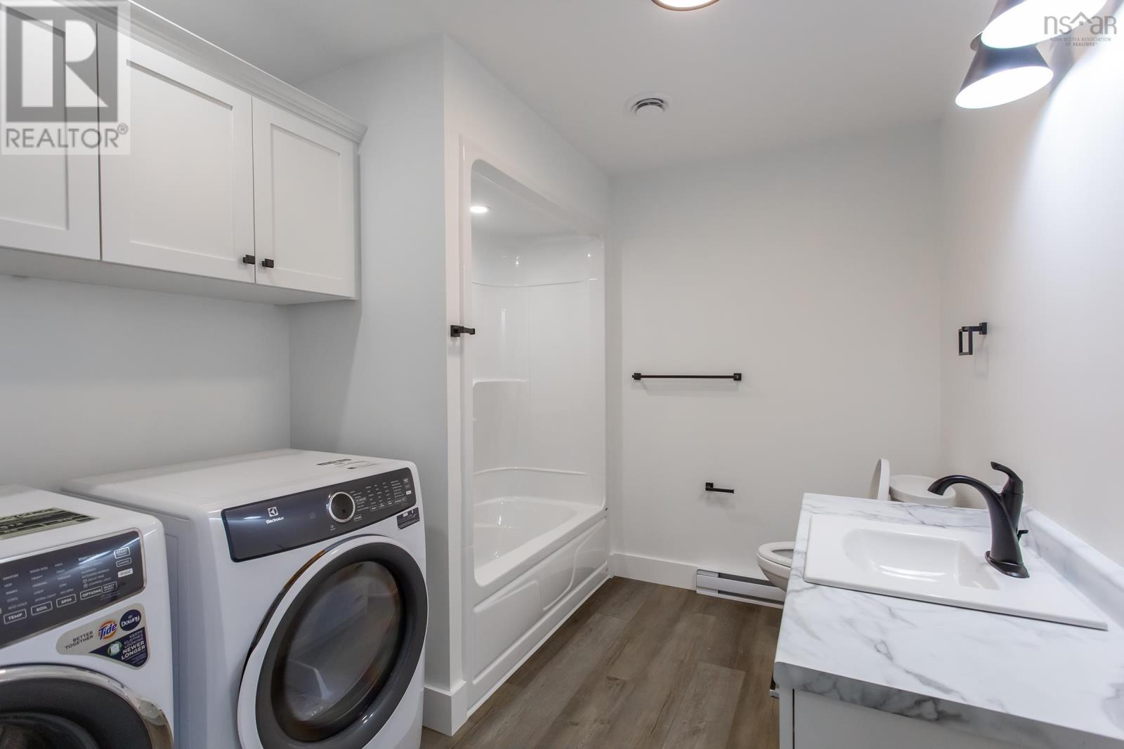 1104 Percy Court, Aylesford, Nova Scotia  B0P 1C0 - Photo 11 - 202402391