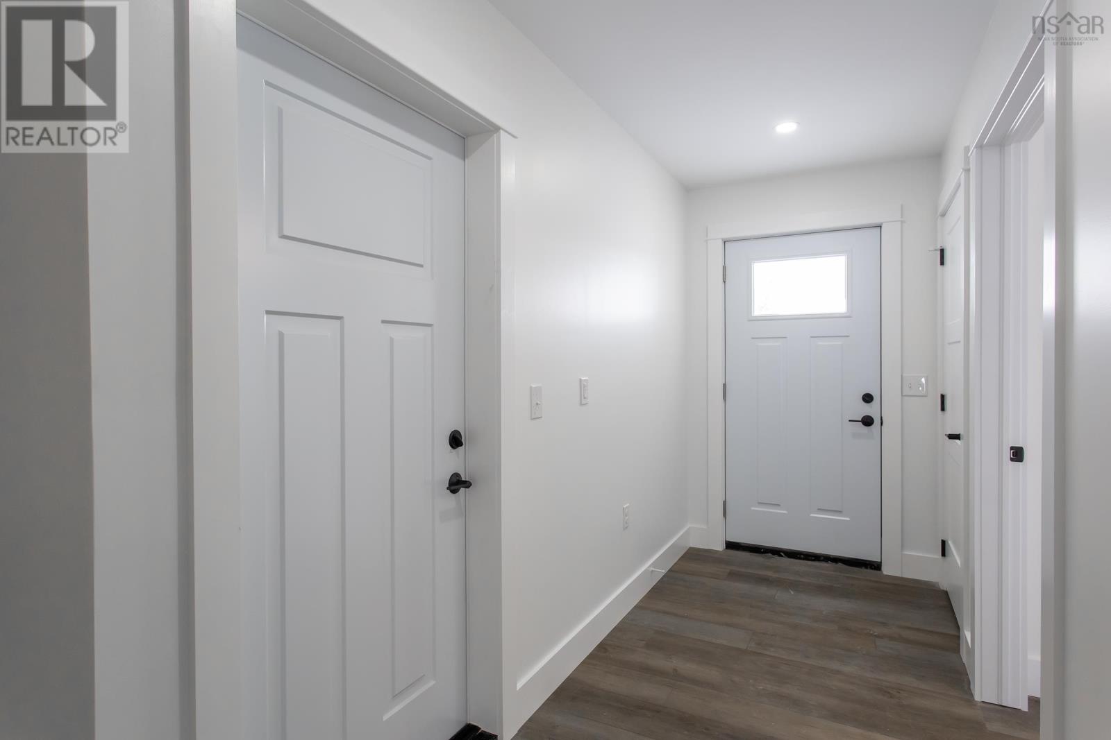 1104 Percy Court, Aylesford, Nova Scotia  B0P 1C0 - Photo 12 - 202402391