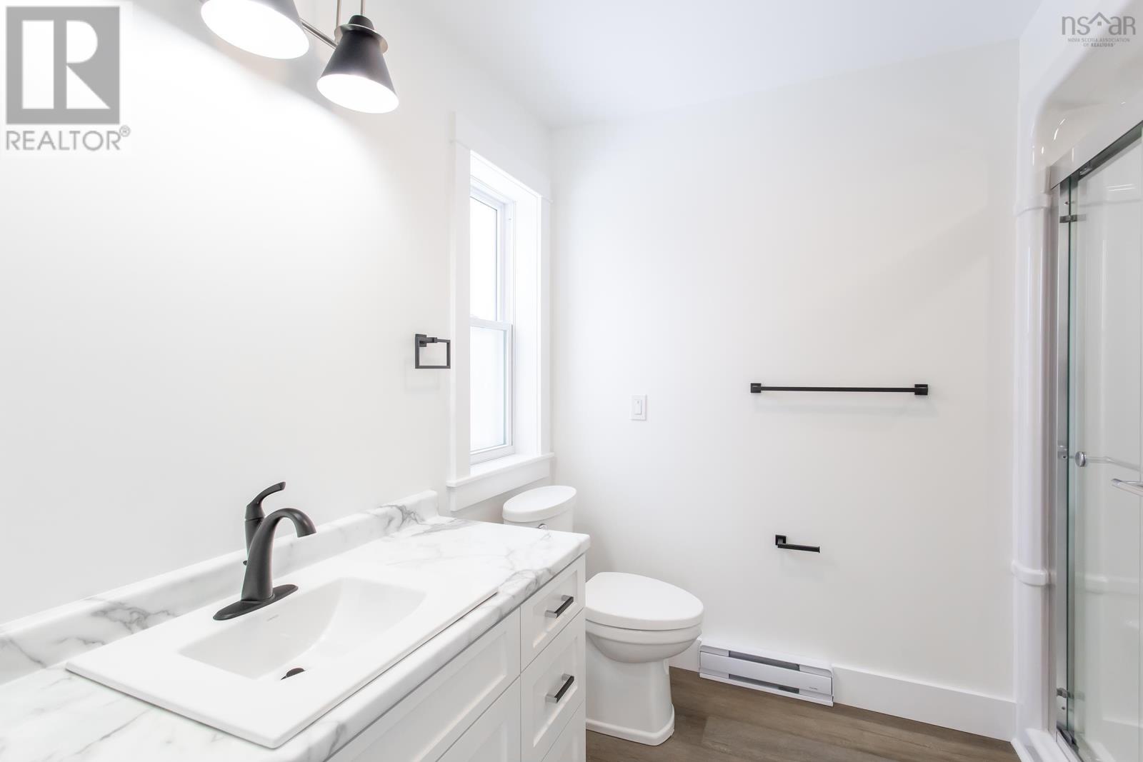 1104 Percy Court, Aylesford, Nova Scotia  B0P 1C0 - Photo 9 - 202402391