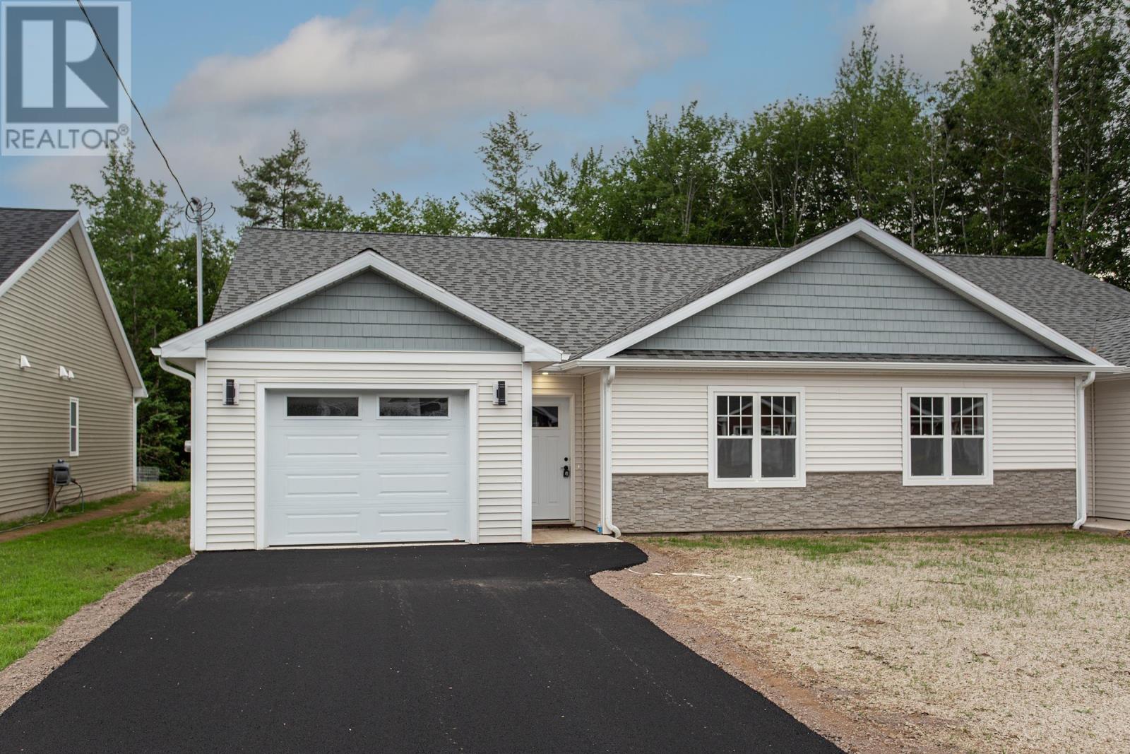 1106 Percy Court, Aylesford, Nova Scotia  B0P 1C0 - Photo 1 - 202402392