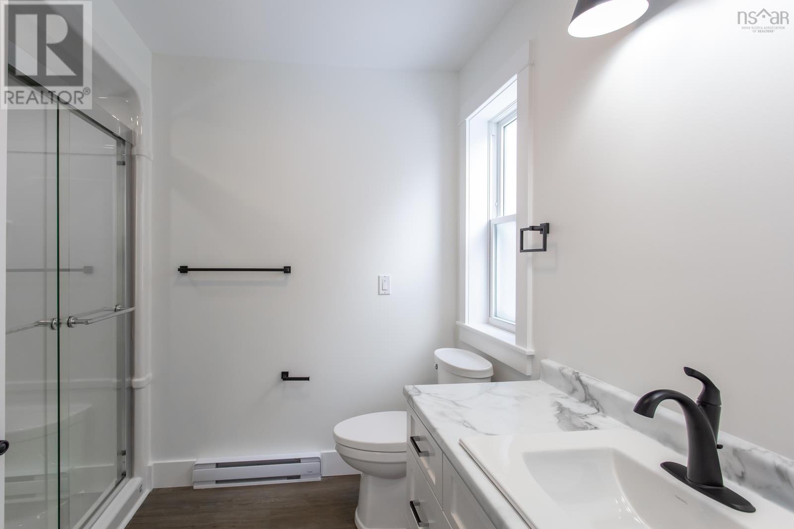 1106 Percy Court, Aylesford, Nova Scotia  B0P 1C0 - Photo 11 - 202402392
