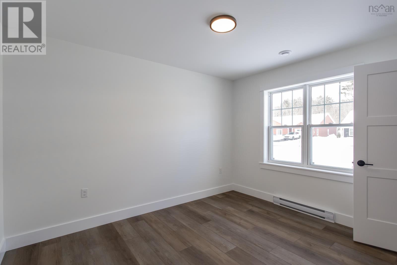 1106 Percy Court, Aylesford, Nova Scotia  B0P 1C0 - Photo 12 - 202402392