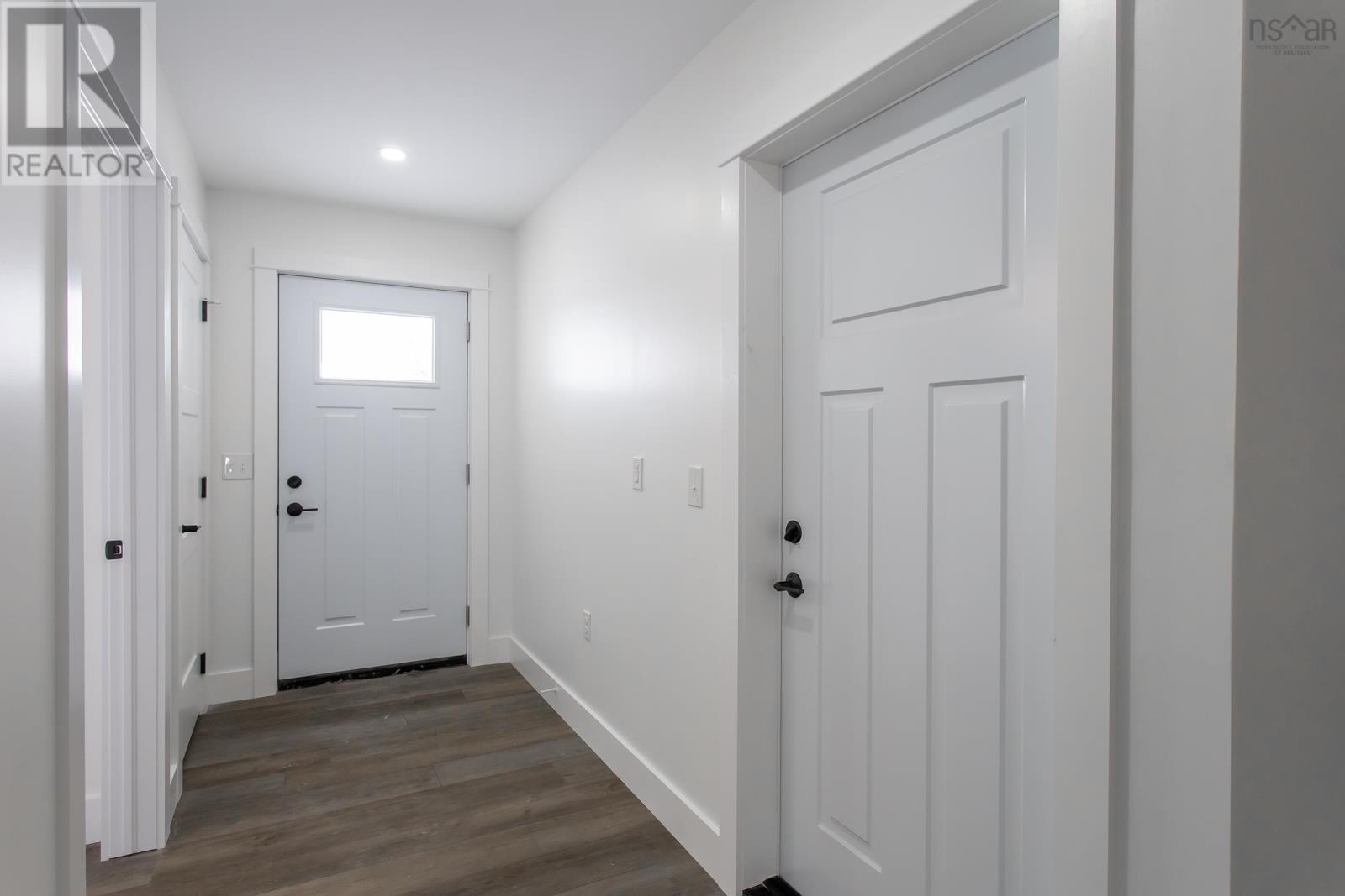 1106 Percy Court, Aylesford, Nova Scotia  B0P 1C0 - Photo 14 - 202402392