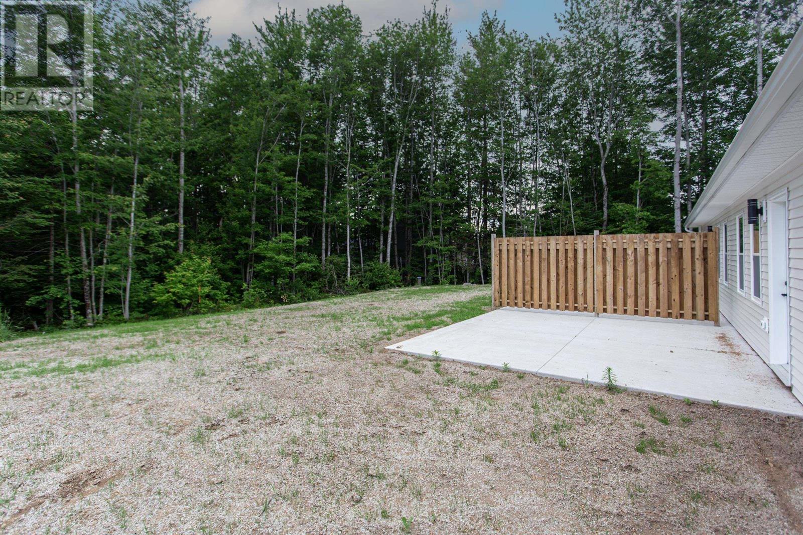 1106 Percy Court, Aylesford, Nova Scotia  B0P 1C0 - Photo 2 - 202402392