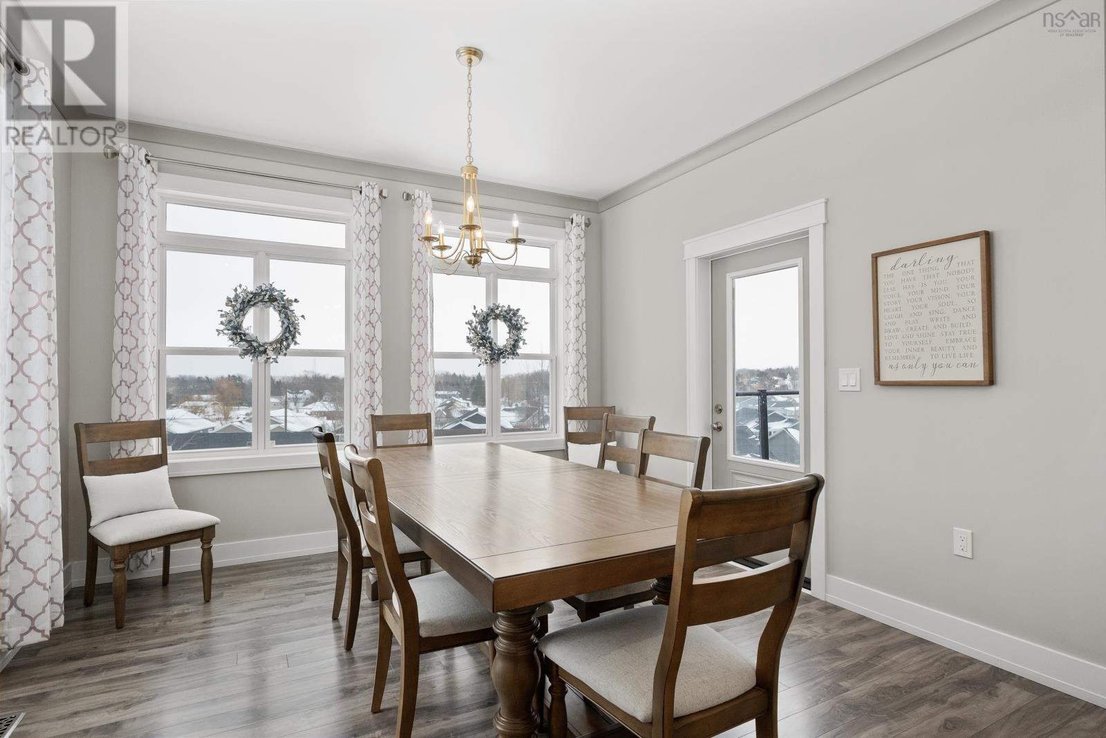 54 Clover Lane, Falmouth, Nova Scotia  B0P 1P0 - Photo 14 - 202402395