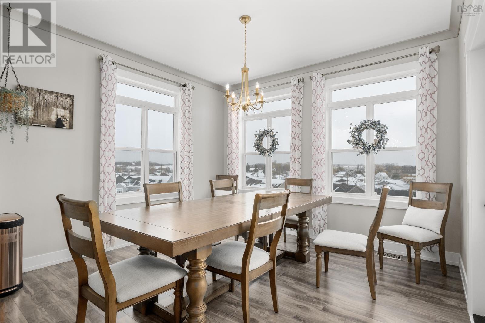 54 Clover Lane, Falmouth, Nova Scotia  B0P 1P0 - Photo 15 - 202402395