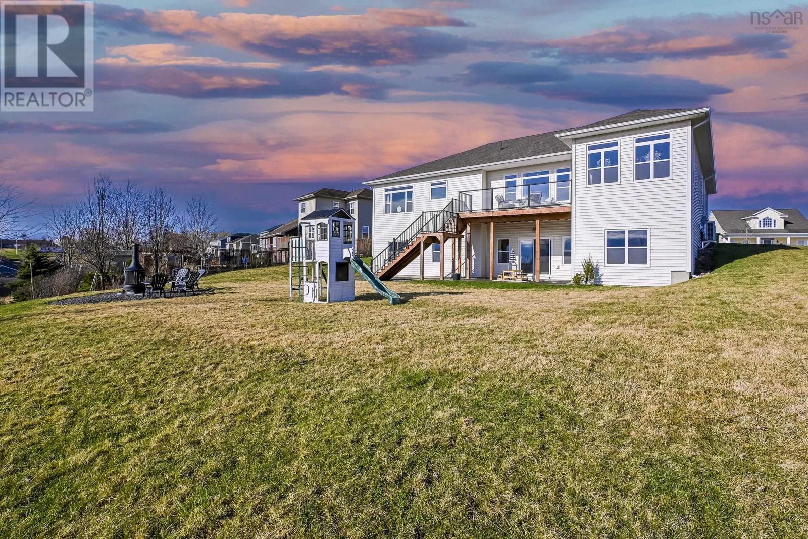 54 Clover Lane, Falmouth, Nova Scotia  B0P 1P0 - Photo 2 - 202402395