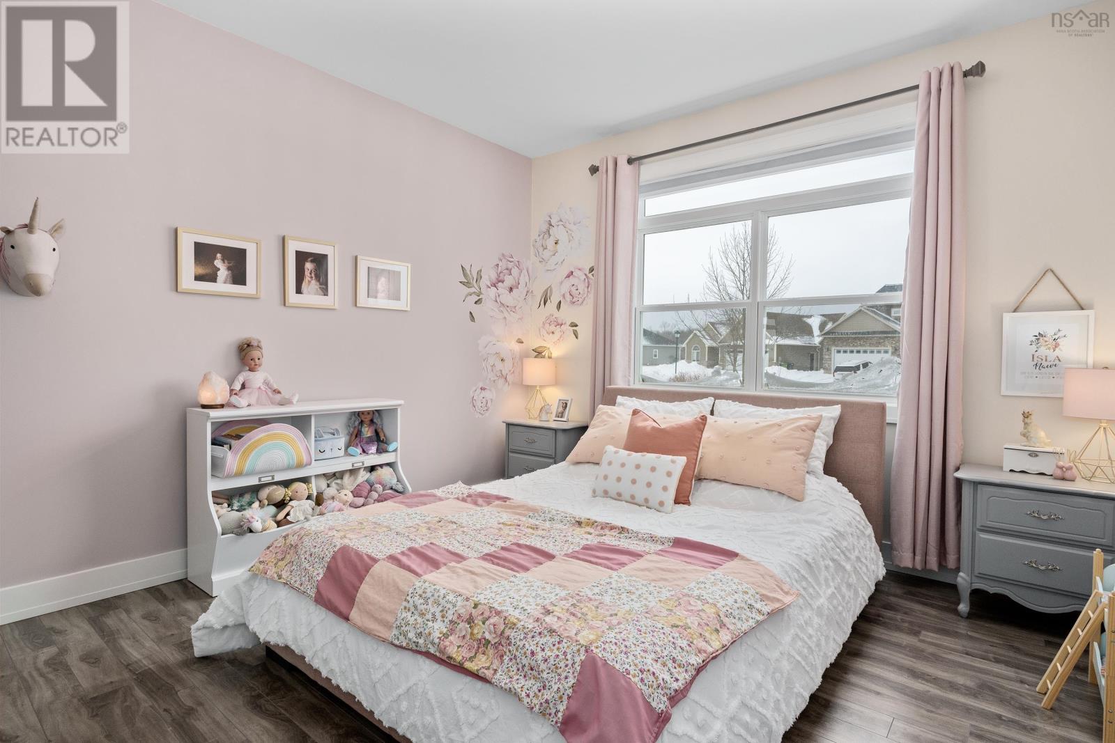 54 Clover Lane, Falmouth, Nova Scotia  B0P 1P0 - Photo 22 - 202402395